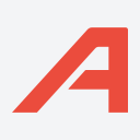 Air Space Intelligence