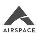 Airspace Systems Inc. logo
