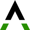 Airspace Technologies Inc