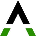 Airspace logo