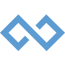 Airspace Link