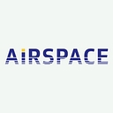 Airspace Solutions.Com Limited logo