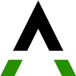Airspace Technologies Inc. logo
