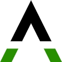 Airspace Technologies