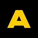 Airspade logo
