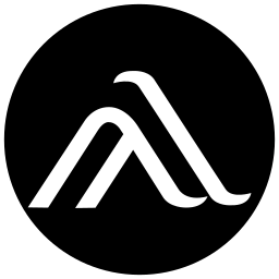 Airspan Networks logo