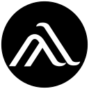 Airspan Networks