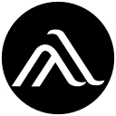 Airspan – The Future Is Open: Innovation That Matters