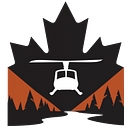Favicon of AirSpan Helicopters