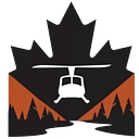 Airspan Helicopters Ltd. logo