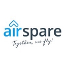airspare logo