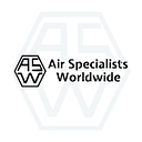 AirSpec logo