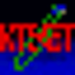 Airspeed logo