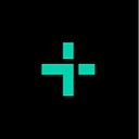 Airspeed Telecom logo