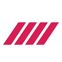 Airspeeder logo