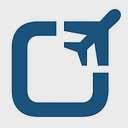 Airsphere GmbH logo