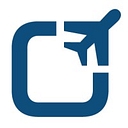 Airsphere GmbH logo