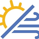 Airspool logo
