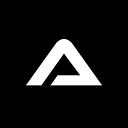 Air Sports Group logo