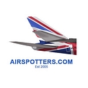 Airspotters.com logo