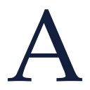AirSprint