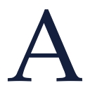 AirSprint logo