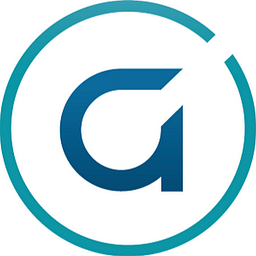 Air Squared Manufacturing Inc. logo