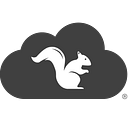 AirParrot logo