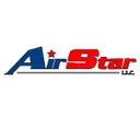 Airstar logo