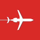 Airstart logo