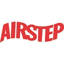 Airstep Australia Pty Ltd logo
