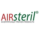 Airscience Technology International Ltd. logo