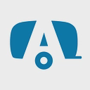 Airstream, Inc. logo