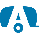 Airstream logo