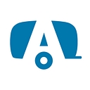 Favicon of Airstream