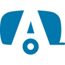Airstream logo