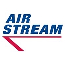 AIR STREAM AIR CONDITIONING CORP