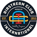 Favicon of Airstream Club International