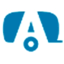 Airstream Orange County