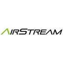 Airstream Systems Inc. logo