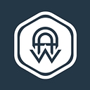 Favicon of Airstream Phoenix