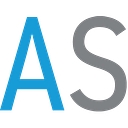 Airstrip logo