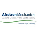 Airstron Inc logo
