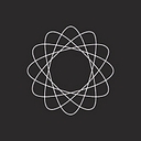 Air Studios logo