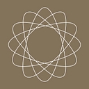 AIR Studios logo