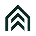 AirSuite Limited logo