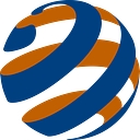 Airsun Systems Limited logo