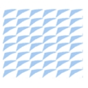 Airsupply Shipping Agents logo