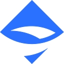 Airswap logo