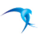 Airswift